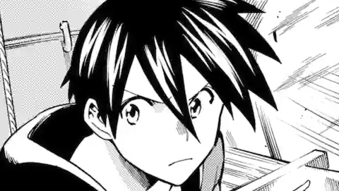 Thumbnail of Chapter 54.2