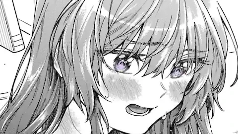 Thumbnail of Chapter 74