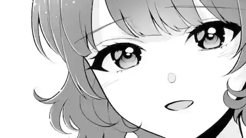 Thumbnail of Chapter 30.2