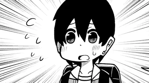 Thumbnail of Chapter 15