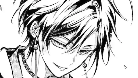 Thumbnail of Chapter 23.1