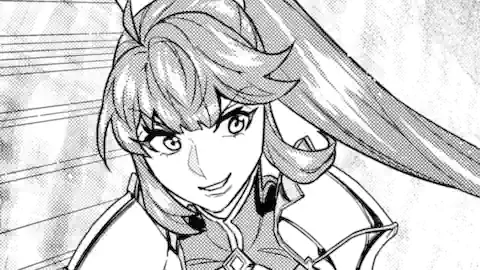 Thumbnail of Chapter 23.1