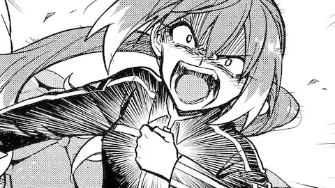 Thumbnail of Chapter 108.2