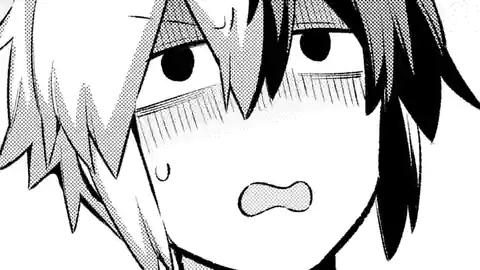 Thumbnail of Chapter 41.2