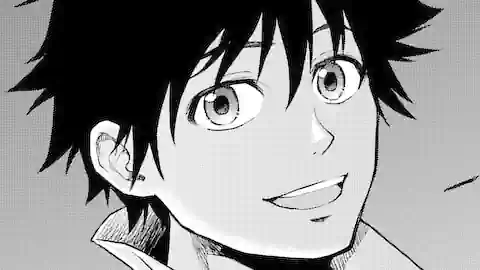 Thumbnail of Chapter 15.3