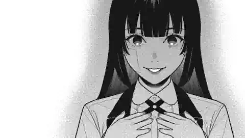 Thumbnail of Chapter 118 -1