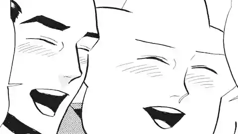 Thumbnail of Chapter 353