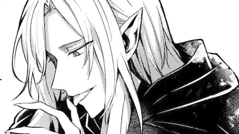 Thumbnail of Chapter 18.3