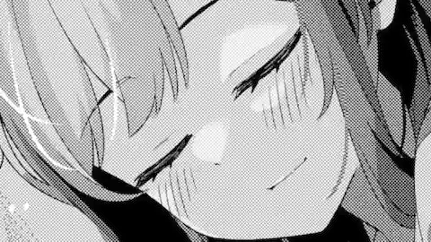 Thumbnail of Chapter 6.3
