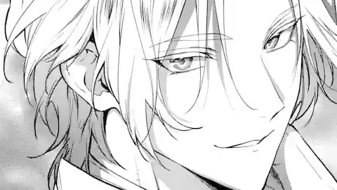Thumbnail of Chapter 7.1