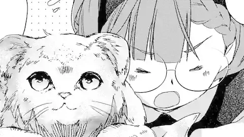 Thumbnail of Chapter 3.2