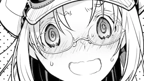 Thumbnail of Chapter 47.3