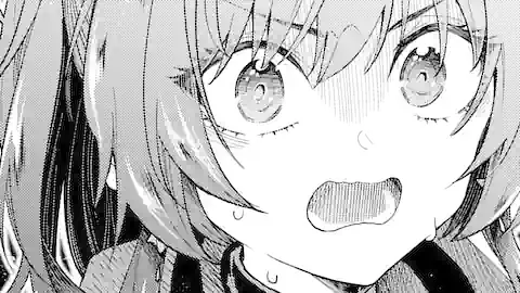 Thumbnail of Chapter 83