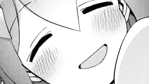 Thumbnail of Chapter 50.1