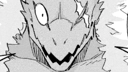 Thumbnail of Chapter 42.2