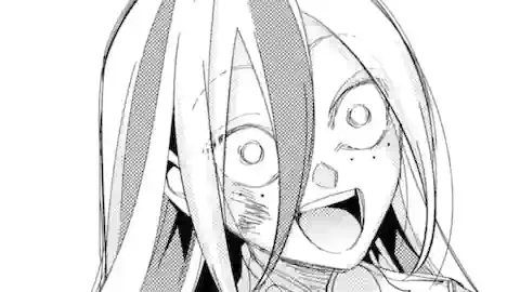 Thumbnail of Chapter 28.2