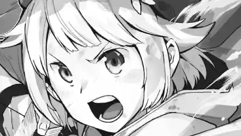 Thumbnail of Chapter 9 -1