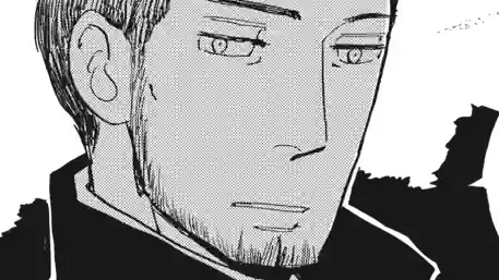 Thumbnail of Chapter 14 -2