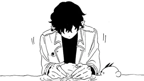 Thumbnail of Chapter 5