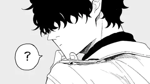 Thumbnail of Chapter 9
