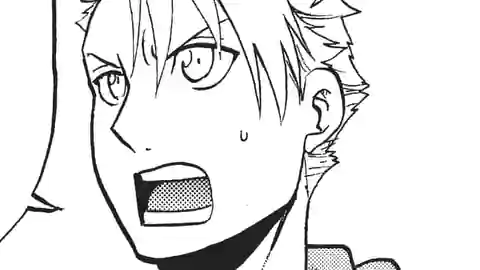 Thumbnail of Chapter 12-1
