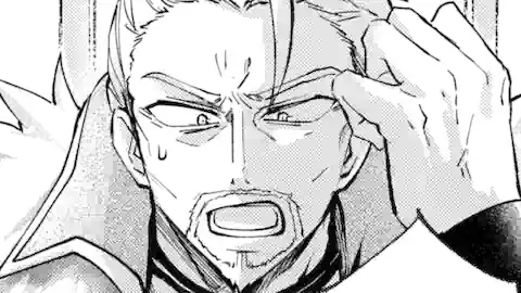 Thumbnail of Chapter 9.1