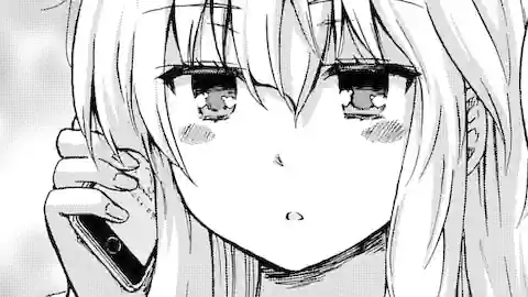 Thumbnail of Chapter 13 -2