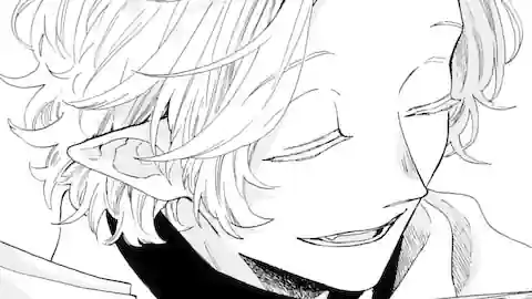 Thumbnail of Chapter 57