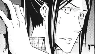 Thumbnail of Chapter 7 -1