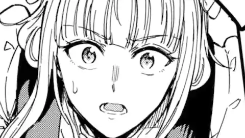 Thumbnail of Chapter 52.5