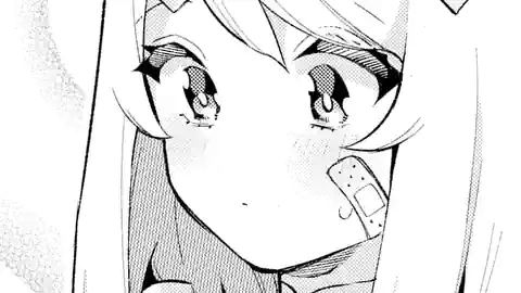Thumbnail of Chapter 18.7