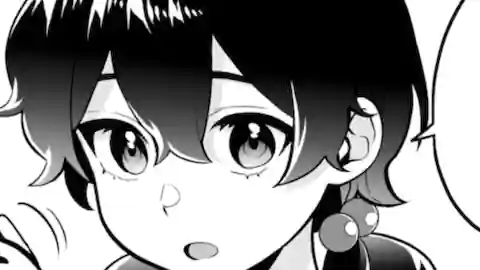 Thumbnail of Chapter 20.3