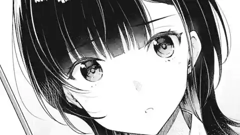 Thumbnail of Chapter 19 -2