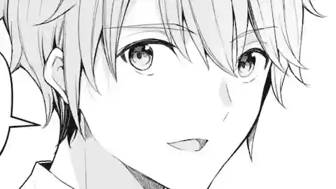Thumbnail of Chapter 19 -4