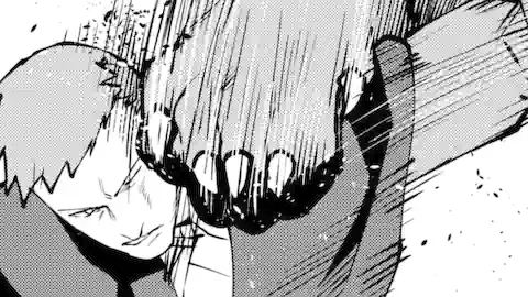 Thumbnail of Chapter 63.1