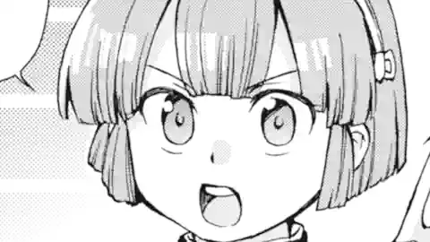 Thumbnail of Chapter 13 -1