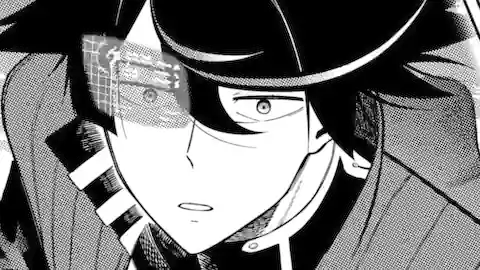 Thumbnail of Chapter 20.1