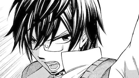 Thumbnail of Chapter 57