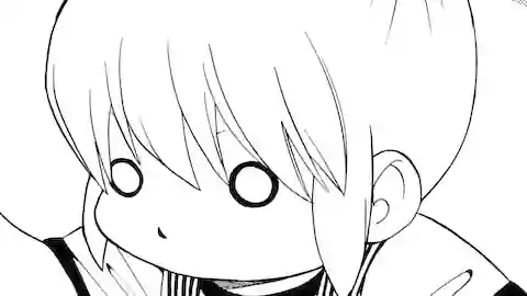 Thumbnail of Chapter 59
