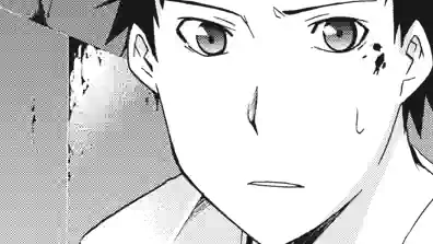 Thumbnail of Chapter 26 -1