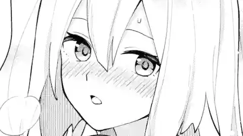 Thumbnail of Chapter 21.2