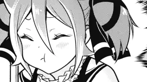 Thumbnail of Chapter 36 -3