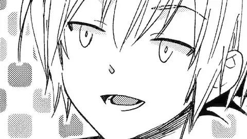 Thumbnail of Chapter 24.2