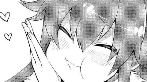 Thumbnail of Chapter 7.1