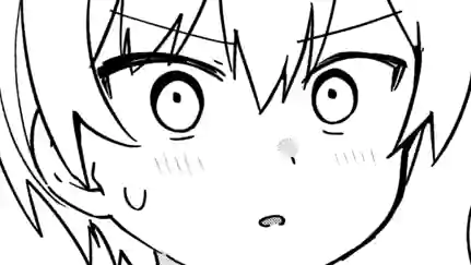 Thumbnail of Chapter 31