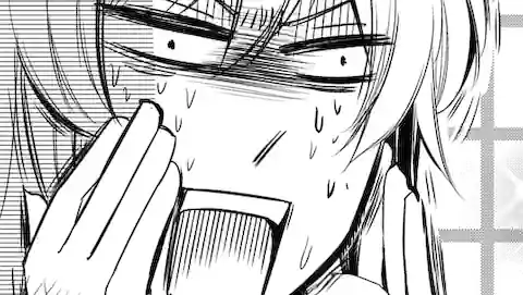 Thumbnail of Extra Chapter