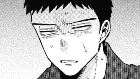 Thumbnail of Chapter 95 -2
