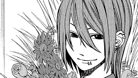 Thumbnail of Chapter 100 -1
