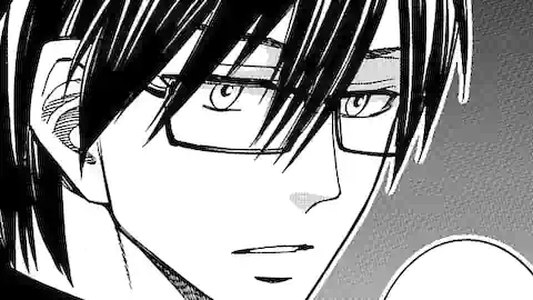 Thumbnail of Chapter 101