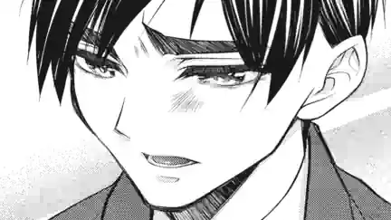 Thumbnail of Chapter 3 -2